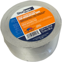 Insulation Tape