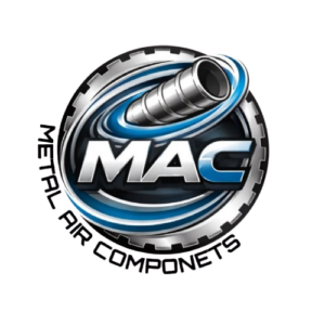 MAC3-removebg-preview