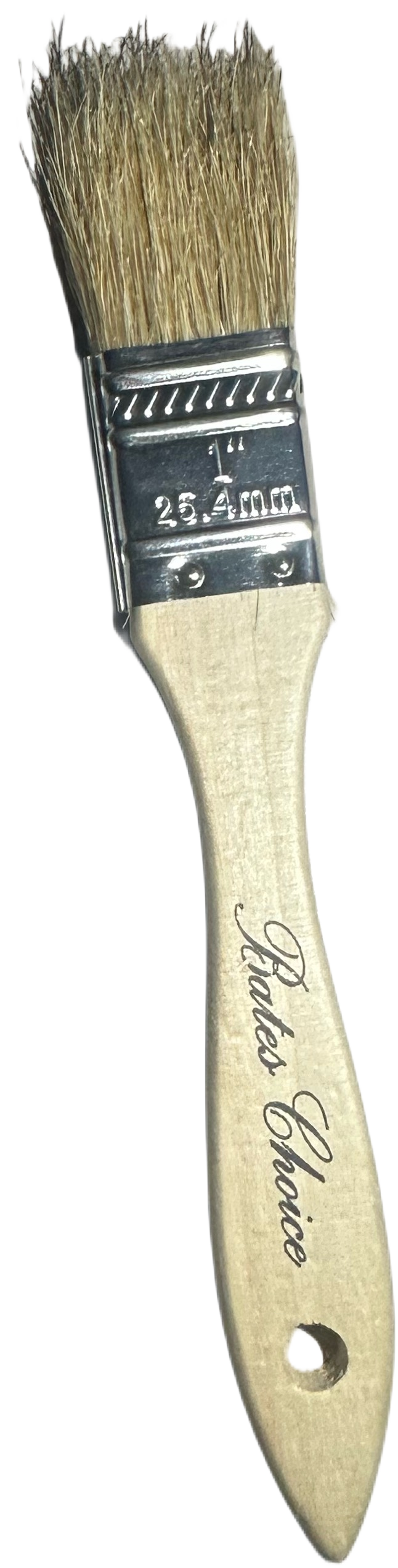 Paintbrush - Image 2