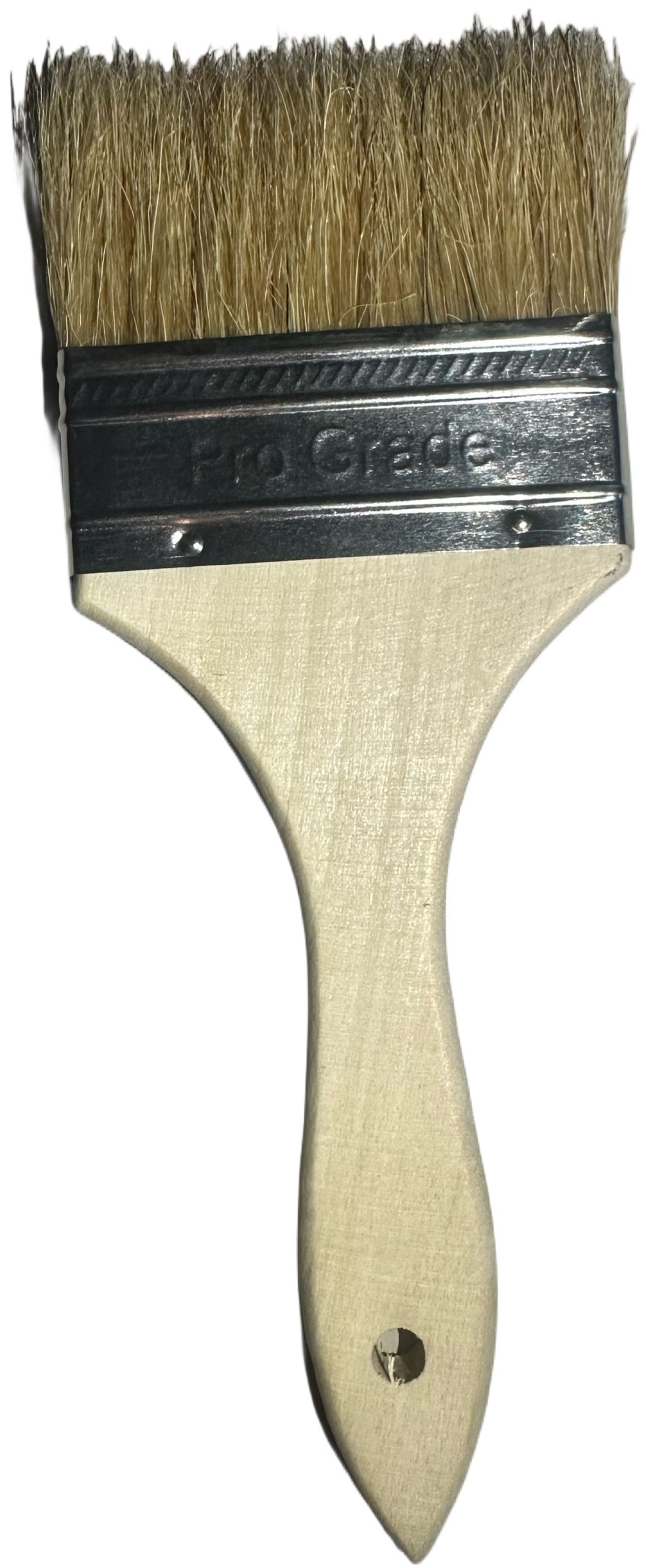 Paintbrush - Image 3