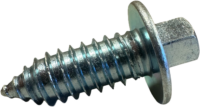 5/16″ Tech Screws