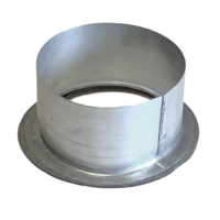 Sticky Tap Round