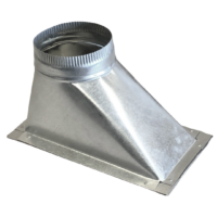 Sticky Tap STO