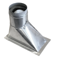 Sticky Tap STO with Damper